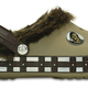 Illustration for article titled One Day Youll Tell Your Grandkids of a Time When Chewbacca Crocs iDidnt/i Exist